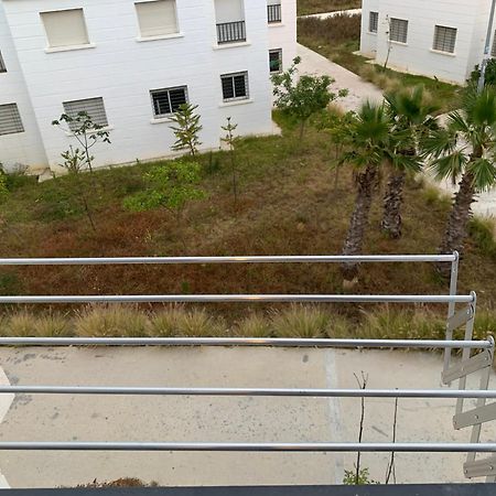 Charming, Peaceful House, Between Forest And Sea Tanger Exteriér fotografie