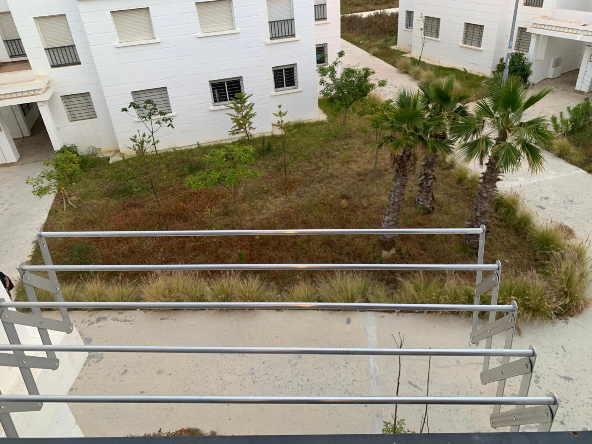 Charming, Peaceful House, Between Forest And Sea Tanger Exteriér fotografie